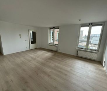 Achterom, Den Haag - Foto 2