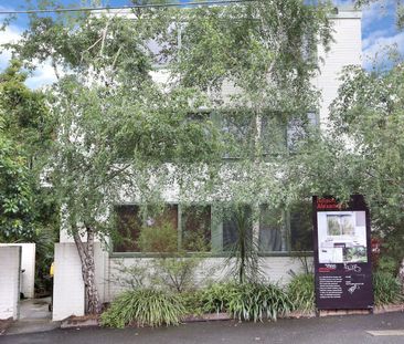 7/829 Park Street, Brunswick VIC 3056 - Studio For Rent | Domain - Photo 3