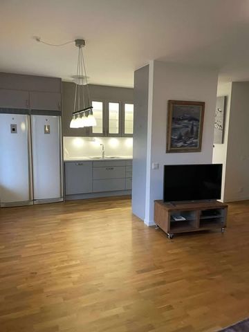 Gimogatan, Uppsala - Foto 4