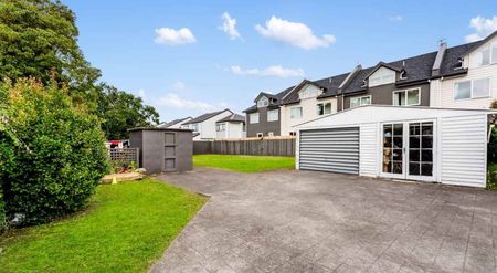 Elevate Your Lifestyle — Your Dream 3-Bedroom ... - Photo 3