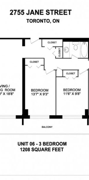 Rudfel Apartments - Photo 1