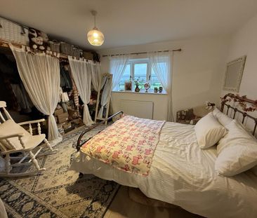 4 bedroom house to rent - Photo 4