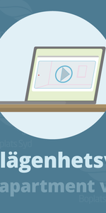 Karlsgatan 34D, Teckomatorp - Foto 3