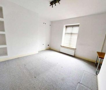 Unity Terrace, New Kyo, Stanley, DH9 - Photo 4