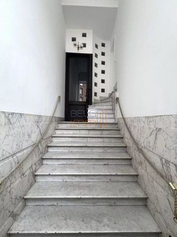 Appartement te huur - Foto 4