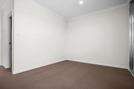 6/8 Bushy Road, Spearwood. - Photo 5