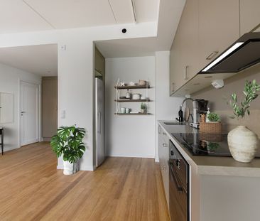 Fittja torg 25 - Photo 4