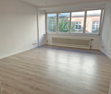 Traumwohnung im 1. OG: Modern, offen und ideal für Paare ode - Photo 6