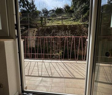 Pronájem bytu 2+1 • 42 m² bez realitkyReinsburgstraße 125 Stuttgart... - Photo 5