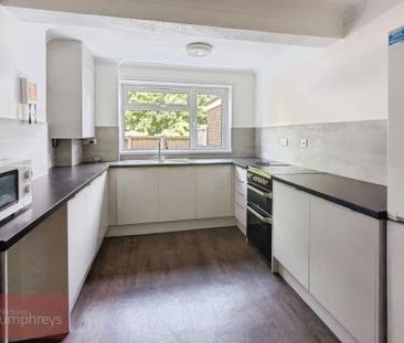 Stockbreach Close, Hatfield, AL10 - Photo 5