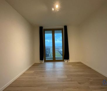 Nieuwbouwappartement op een toplocatie - Photo 1