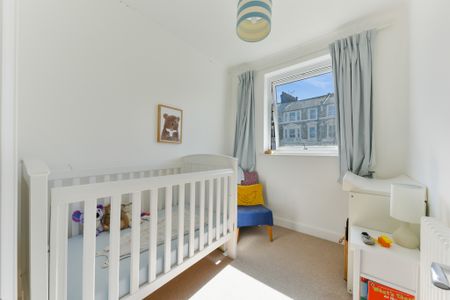 Allfarthing Lane, SW18, London - Photo 4