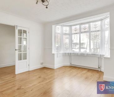 3 bedroom house to rent - Photo 1