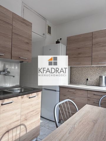 Os Przyjaźni ,na wynajem 2 pok z balkonem 2100 zł - Zdjęcie 4