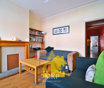 3 bedroom terraced house to rent - Photo 6