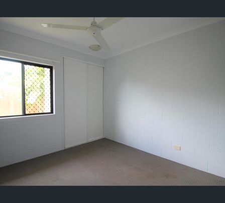 4 Moth Close, Edmonton, Qld 4869 - Photo 1