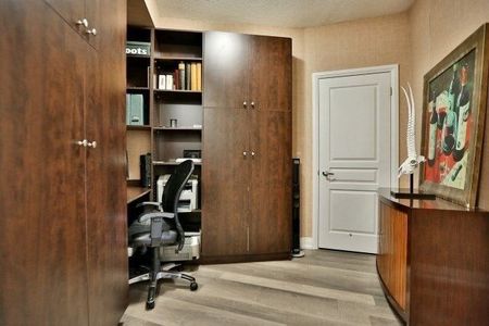 For Lease - 85 The Donway N/A Unit# 406, Toronto, Ontario - Photo 4