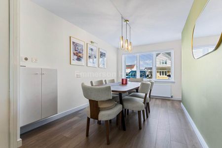 3 bedroom semi-detached house to rent - Photo 3