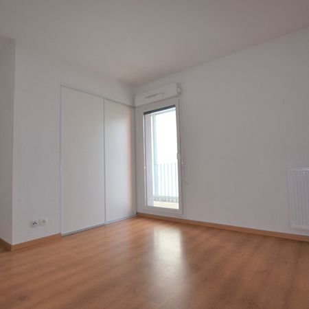 Appartement 2 pièces - Photo 4