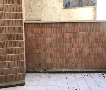 Location appartement t2 40 m² à Villefranche-de-Rouergue (12200) - Photo 6