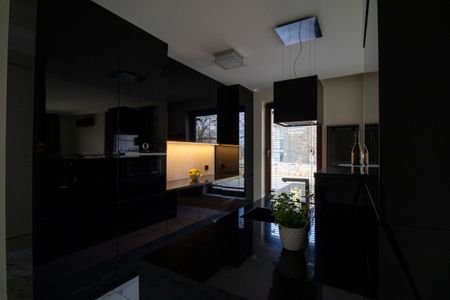 Ekskluzywny apartament - Warszawa Powiśle - Photo 5