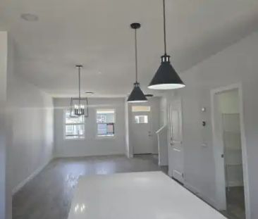 3 Bedroom Plus Den and 2.5 Bathroom | 24 Legacy Reach Court Southea... - Photo 1