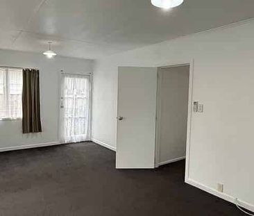 2-BEDROOM HOUSE | RANUI - Photo 5