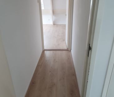 Te huur: Appartement Vlamingstraat 2 in Haarlem - Photo 3