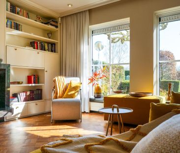 Te huur: Appartement Duivelsbruglaan in Breda - Foto 6