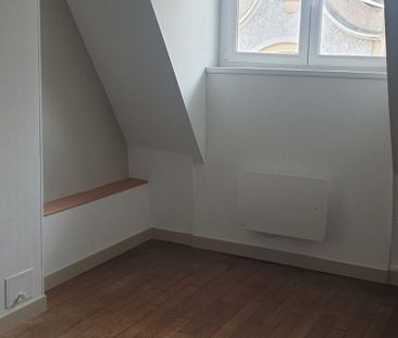 DUPLEX / HYPER-CENTRE - Photo 3