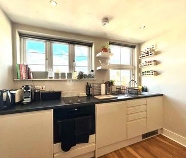 Milman Road, Reading, Berkshire, RG2 - Photo 3