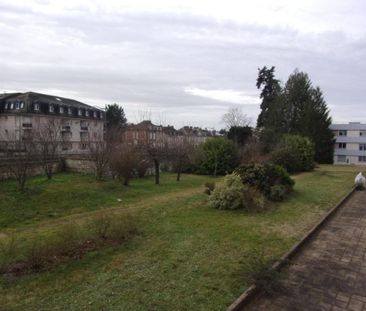 Location Appartement 3 pièces 72m² VERNON 27200 - Photo 5