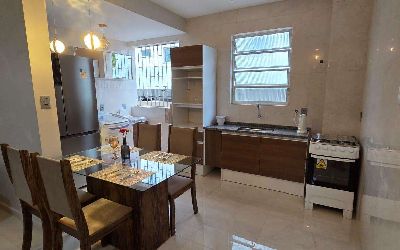 Rua Douglas Seabra Levier, 109, Florianópolis - Foto 4