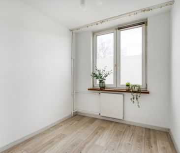 TAK dla ZWIERZĄT, 3 oddzielne pok, widna kuchnia - Фото 3