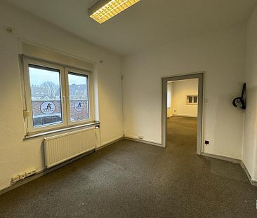 Miete 3 Zimmer-Büros Viersen (41748) - Foto 3