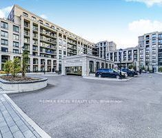 For Lease - 278 Buchanan Drive Unit# 316E, Markham, Ontario - Photo 5