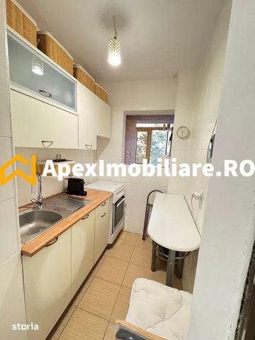 Apartament 2 camere de inchiriat Berceni Bucuresti | ApexImobiliare.ro - Fotografie 2