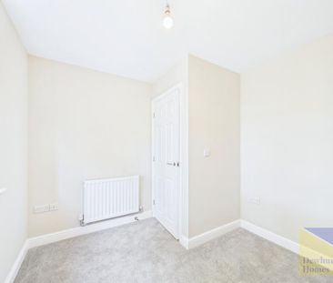 Hall Barn Drive, Longridge - Photo 1