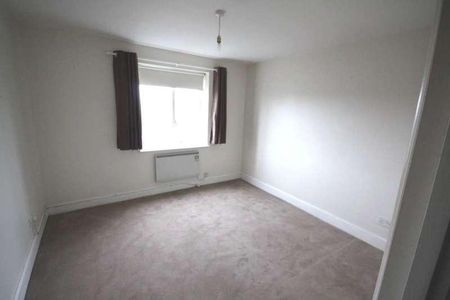 Parr Court, Manor Road, Swanscombe, DA10 - Photo 5