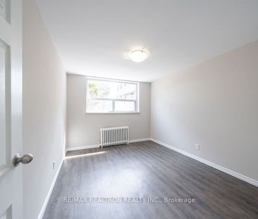 For Lease - 2043 Prospect Street Unit# 36, Burlington, Ontario - Photo 2