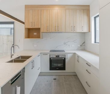 Allocated Parking & Great Location - Photo 4