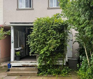 For Lease - 70 Adswood Road, London South, Ontario - Photo 2