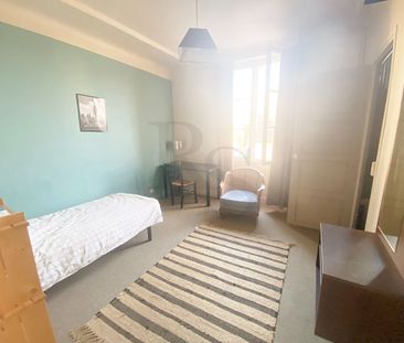 Location Appartement 1 pièce 14m² - Photo 1