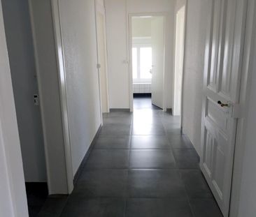 Rue du Temple-Allemand 101, 2300 La Chaux-de-Fonds - Photo 5