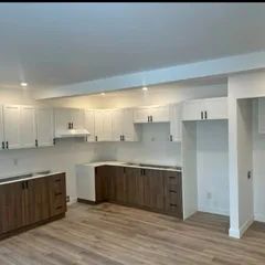 Appartement · 60 m² · Magog - Photo 2