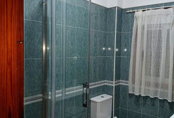 **To rent in Las Galletas, 2 bedroom apartment