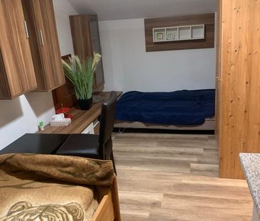 Wallenhorst - Photo 4