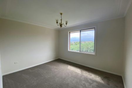 1/71 Vermont Road - Photo 2
