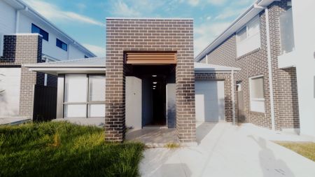 13 Woolly Street, Cobbitty, NSW 2570, Sydney - Photo 3