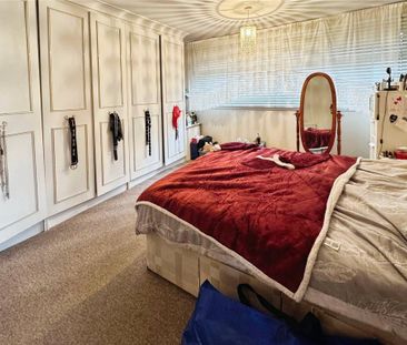 2 bedroom bungalow to rent - Photo 4